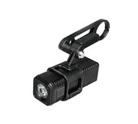 Fanalino A Luce Bianca Topeak Cubicubi 850