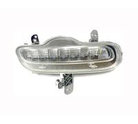 FANALINO ANT DESTRO PER FIAT PANDA DAL 2012 A LED