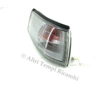 FANALINO ANT. DX MAZDA 626 '88 '92 INDICATOR TURN LIGHTS RIGHT HAND FRONT FAHRTR