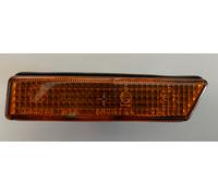 FANALINO ANT FRECCIA LATERALE DX ALFA ROMEO ALFA 155