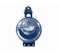 FANALINO ANT PER MINI CLUBMAN R55 2006-2014 CHIARO