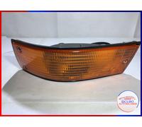 Fanalino Ant SX BMW S5 88 22257000