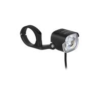 Illuminazione anteriore Magicshine ME 1000 Noir TU