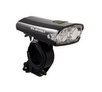 Fanalino anteriore a led ricaricabile USB RMS