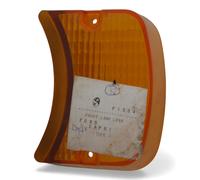 Fanalino Anteriore Arancione Per Ford Capri Seconda serie PV P1334