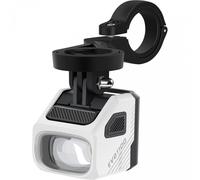 Fanalino Anteriore Bici LED Magicshine EVO 1100 Lumen - Compatto, Sicuro, Ricaricabile USB-C