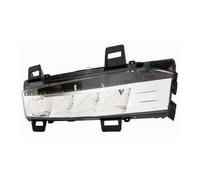 FANALINO ANTERIORE DESTRO FORD S-MAX 2010-2015 A LED HELLA