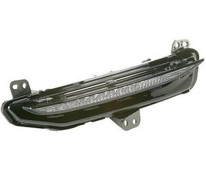 FANALINO ANTERIORE DESTRO LED PER PEUGEOT 308 GT LINE 13> HELLA
