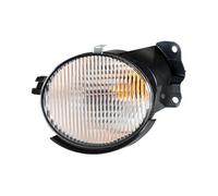 FANALINO ANTERIORE DESTRO PER OPEL ADAM DAL 2013 HELLA