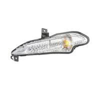 FANALINO ANTERIORE DESTRO PER PEUGEOT 308 2013-2017 HELLA