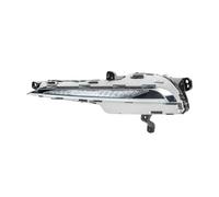 FANALINO ANTERIORE DESTRO PER PEUGEOT 308 DAL 2017 A LED HELLA