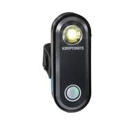 Fanalino anteriore KRYPTONITE Avenue F-65 attacco USB 1 led