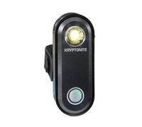 Fanalino anteriore KRYPTONITE Avenue F-65 attacco USB 1 led