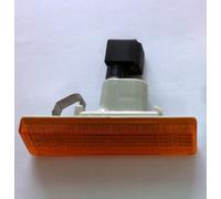 FANALINO ANTERIORE LATERALE COMPATIBILE ALFA ROMEO 33 1989-> side lamp
