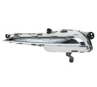 Fanalino Anteriore Laterale Destro per Peugeot 308 2013-