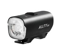 Fanalino anteriore Magicshine a led bianco Allty 200