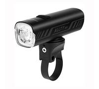 Magicshine Allty 800 Nero