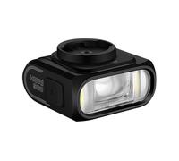 Fanalino anteriore Magicshine led bianco HORI 900 USB-C