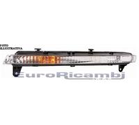FANALINO ANTERIORE PER AUDI Q7 06-09 LUCE DIURNA DESTRO
