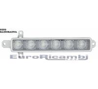 Fanalino Freccia Anteriore per Citroen Jumpy Space tourer Dal 2016