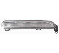 FANALE - LUCE POSIZIONE ANTERIORE DESTRA - DX - HONDA CIVIC 3 / 5 PORTE 12->16
