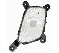 Gruppo Ottico Anteriore Con Luce Diurna KIA PICANTO Lato Dx 2015-2017 DESTRO