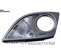 FANALINO ANTERIORE PER MAZDA CX-7 09> DESTRO