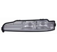 Fanalino Mercedes Atego 2013+ - Con Luce Diurna