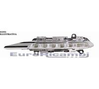 Fanalino Destro DX Mercedes Classe S W221 2009+ - - C W204 11'(Amg) - R W251