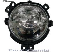 FANALINO ANTERIORE PER MINI COUNTRYMAN 16> SENZA FENDINEBBIA DESTRO