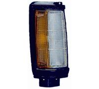 DEPO Fanale DEPO43930