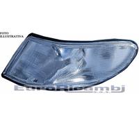 Fanale DEPO 45220