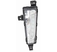 Fanalino Destro DX Suzuki Vitara 2015+