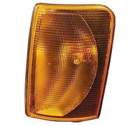 Fanale DEPO 47110