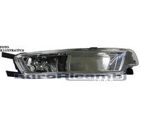 Gruppo Ottico Anteriore Volkswagen Passat Dal 2014 Destro 3G0941662G Luce Diurna