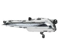 FANALINO ANTERIORE SINISTRO LED PER PEUGEOT 308 13> HELLA