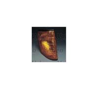 FANALINO ANTERIORE SINISTRO MERCEDES W202 1993-1996 ARANCIO VALEO