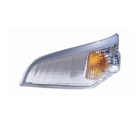 FANALINO ANTERIORE SUPERIORE SINISTRO MITSUBISHI CANTER 2005-2012 MODELLO VALEO