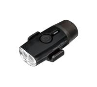 Fanalino anteriore Topeak Headlux 100 USB