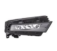 Fanalino Antinebbia Destro 12 V LED HELLA Per SEAT LEON
