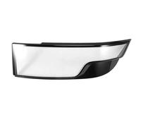 Fanalino con Luce Stop Per Land Per Rover Per Range Per Rover Per Evoque 2012-2015 Auto Lampada Posteriore Lampada Coda Coperchio Della Lampada Borsette Paralume Borsette Posteriore Luce Freno ( Color