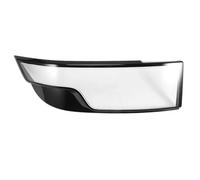 Fanalino con Luce Stop Per Land Per Rover Per Range Per Rover Per Evoque 2012-2015 Auto Lampada Posteriore Lampada Coda Coperchio Della Lampada Borsette Paralume Borsette Posteriore Luce Freno ( Color