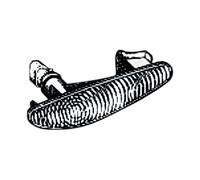 Fanale DEPO 44550