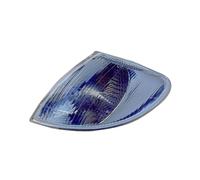 Fanalino Destro DX Renault Megane 1996-2001 - / Scenic 96 Bianco