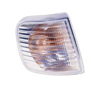 Fanalino Destro DX Renault Premium 340 96'
