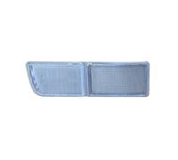 Fanalino Destro DX Volkswagen Golf Iii Esterna - Bc