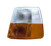 Faro DEPO 41150
