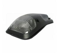 Fanalino destro luce ingombro tetto cabina adatto a Iveco Daily 500316961