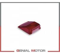 Fanalino di Ricambio per Portatarga UFO PLAST FA01306