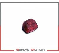 Fanalino di Ricambio per Portatarga UFO PLAST FA01309